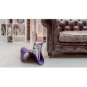 Fly Tonin Casa Revistero