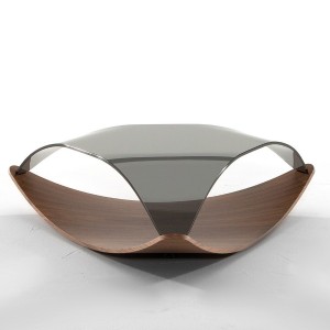 mesita-quiet-tonin-casa