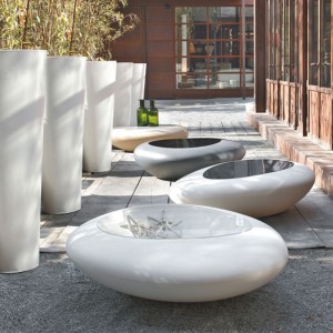 mesita-kos-tonin-casa-illuminable