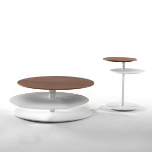 mesita-space-tonin-casa