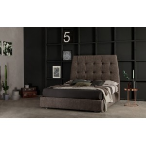 cama-matrimonial-pacifico-tonin-casa
