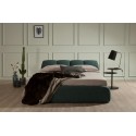 Tuny Tonin Casa  Cama