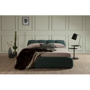 cama-matrimonial-tuny-tonin-casa-con-cabecera-ajustable