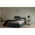 Tuny Tonin Casa  Cama matrimonial