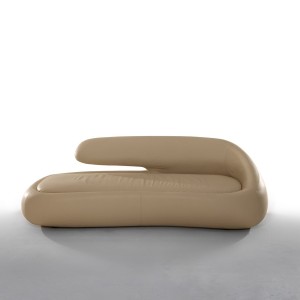 sofa-duny-3-plazas-tonin-casa