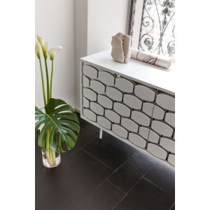 artesa-honey-tonin-casa-2-puertas