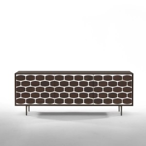 artesa-honey-tonin-casa-3-puertas