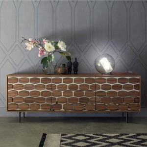 artesa-honey-2-puertas-y-2-cajones-tonin-casa