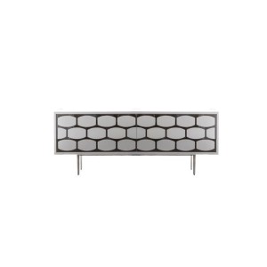 artesa-soporte-tv-honey-tonin-casa-2-cajones