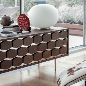 artesa-soporte-tv-honey-tonin-casa-3-cajones