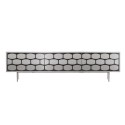 Honey Tonin Casa Artesa soporte TV 3 cajones