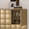 Venice Tonin Casa Box Aparador