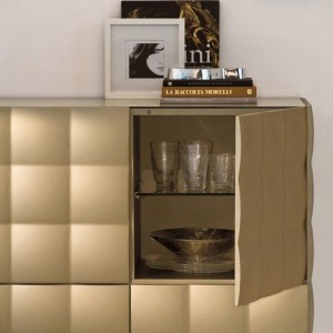box-venice-tonin-casa-4-puertas