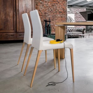 silla-aragona-tonin-casa