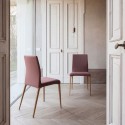 Aragona Tonin Casa Silla