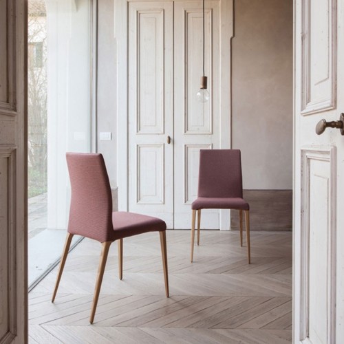 Aragona Tonin Casa Silla