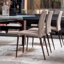 Aragona Tonin Casa Silla