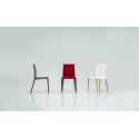 Aragona Tonin Casa Silla