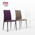 Charm Tonin Casa Silla