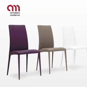 Charm Tonin Casa Silla