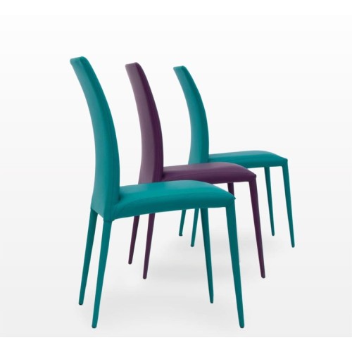 Charm Tonin Casa Silla