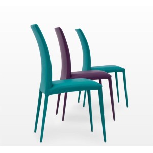 silla-charm-tonin-casa