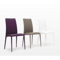 Charm Tonin Casa Silla