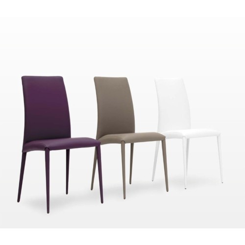 Charm Tonin Casa Silla