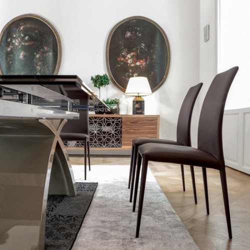 Charm Tonin Casa Silla