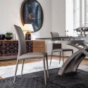 Charm Tonin Casa Silla