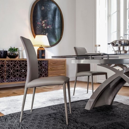 Charm Tonin Casa Silla
