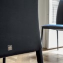 Charm Tonin Casa Silla