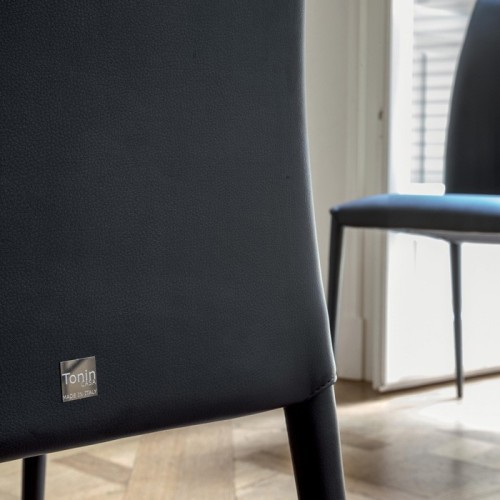 Charm Tonin Casa Silla