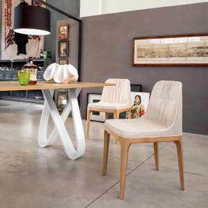 silla-mivida-tonin-casa