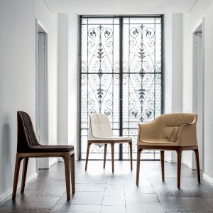 sillon-mivida-tonin-casa