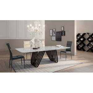 mesa-arpa-tonin-casa-fija