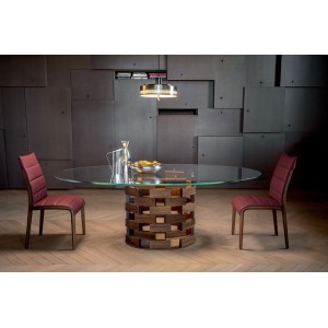 mesa-colosseo-tonin-casa-fija-tapa-de-vidrio