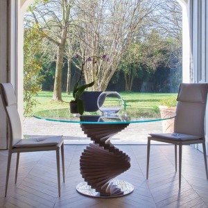 mesa-firenze-tonin-casa