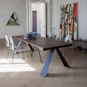consola-ventaglio-tonin-casa
