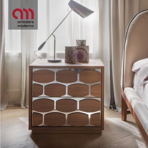 Honey Night Tonin Casa Mesilla de noche