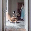 Aida Tonin Casa Mesita