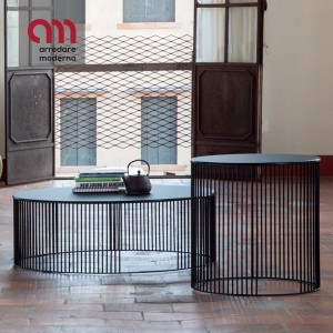 Andra Tonin Casa Mesita