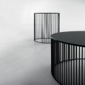Andra Tonin Casa Mesita