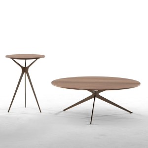 mesita-tree-tonin-casa