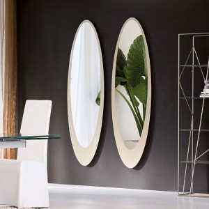 specchio-olmi-tonin-casa