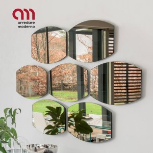 Skin Tonin Casa Espejo