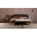 Michelangelo Tonin Casa Cama
