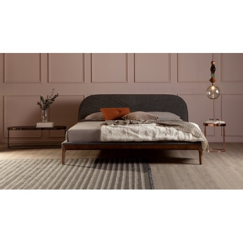 Michelangelo Tonin Casa Cama