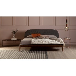 cama-matrimonial-michelangelo-tonin-casa