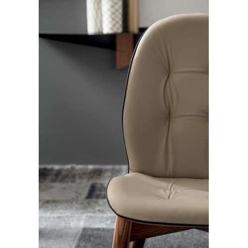 Sorrento Tonin Casa Silla